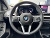 BMW Seria 1 F70