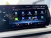 BMW Seria 1 F70