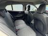 BMW Seria 1 F70