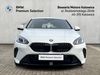 BMW Seria 1 F70