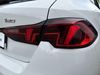 BMW Seria 1 F70