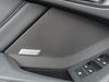 BMW Seria 1 F70