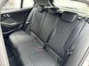 BMW Seria 1 F70