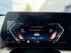 BMW Seria 1 F70