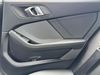 BMW Seria 1 F70