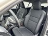 BMW Seria 1 F70