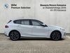 BMW Seria 1 F70