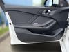 BMW Seria 1 F70