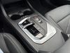 BMW Seria 1 F70