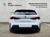 BMW Seria 1 F70