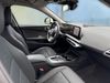 BMW Seria 1 F70