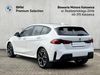 BMW Seria 1 F70