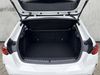BMW Seria 1 F70