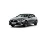 BMW Seria 1 F70