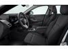 BMW Seria 1 F70