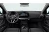 BMW Seria 1 F70