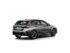 BMW Seria 1 F70