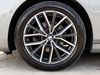 BMW Seria 2