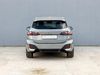 BMW Seria 2