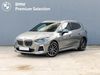 BMW Seria 2