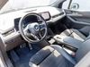 BMW Seria 2
