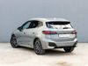 BMW Seria 2