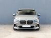 BMW Seria 2