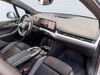 BMW Seria 2