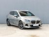BMW Seria 2