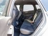 BMW Seria 2