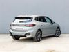 BMW Seria 2