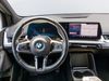 BMW Seria 2