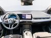 BMW Seria 2