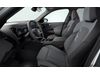 BMW X3 G45
