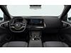 BMW X3 G45