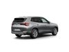 BMW X3 G45