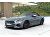 BMW Z4 G29
