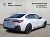 BMW Seria 4 G22