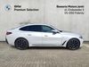 BMW Seria 4 G22