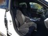 BMW Seria 4 G22