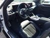 BMW Seria 4 G22
