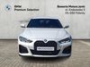 BMW Seria 4 G22