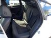 BMW Seria 4 G22