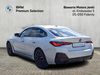 BMW Seria 4 G22