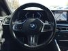 BMW Seria 4 G22