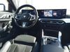 BMW Seria 4 G22