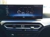 BMW Seria 4 G22