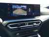BMW Seria 4 G22
