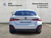 BMW Seria 4 G22