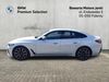 BMW Seria 4 G22